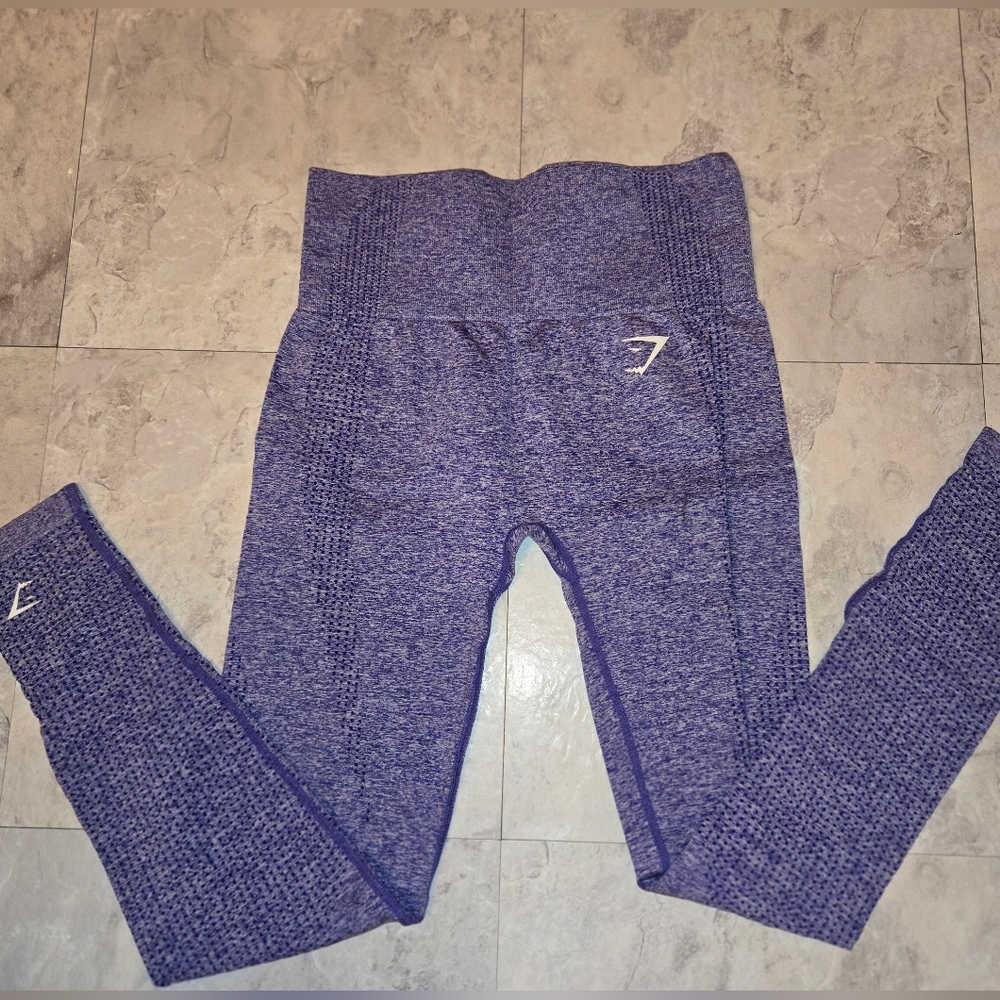 Gymshark Leggings xs